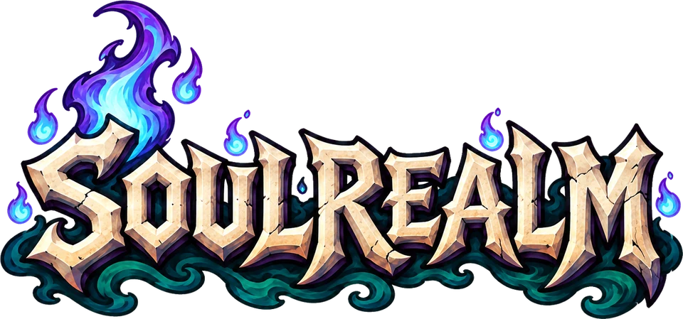Soulrealm