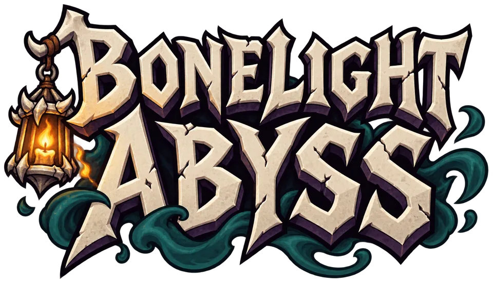 Bonelight Abyss